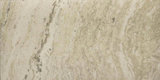 12X24F Ivory | Quality Carpet Inc.