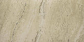 12X24F Ivory | Quality Carpet Inc.