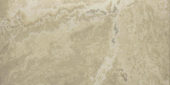 12X24F Ivory | Quality Carpet Inc.