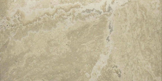 12X24F Ivory | Quality Carpet Inc.