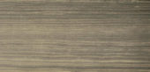 12X24F Natural | Quality Carpet Inc.