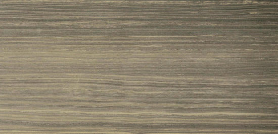 12X24F Natural | Quality Carpet Inc.