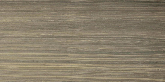 12X24F Natural | Quality Carpet Inc.
