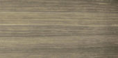 12X24F Natural | Quality Carpet Inc.