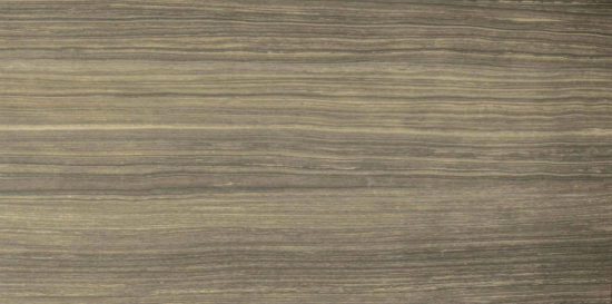 12X24F Natural | Quality Carpet Inc.