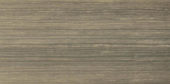 12X24F Natural | Quality Carpet Inc.