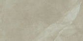 12X24F Pulpis Grey | Quality Carpet Inc.