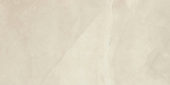 12X24F Pulpis Ivory | Quality Carpet Inc.