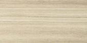 12X24F Sand | Quality Carpet Inc.