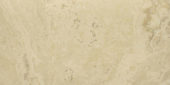 12X24F Sand | Quality Carpet Inc.