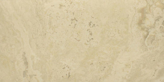 12X24F Sand | Quality Carpet Inc.