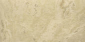 12X24F Sand | Quality Carpet Inc.