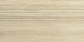 12X24F Sand | Quality Carpet Inc.