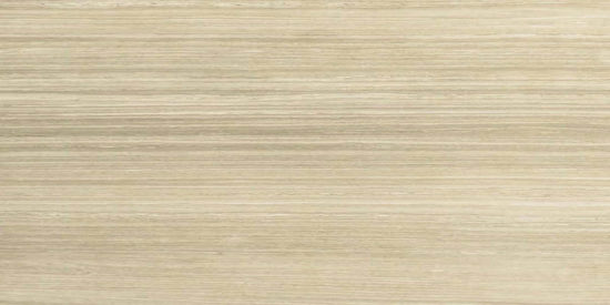12X24F Sand | Quality Carpet Inc.