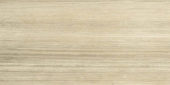 12X24F Sand | Quality Carpet Inc.