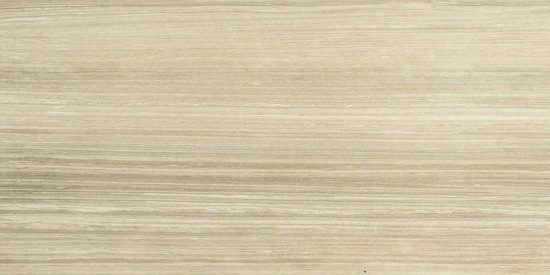 12X24F Sand | Quality Carpet Inc.