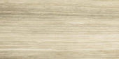 12X24F Sand | Quality Carpet Inc.