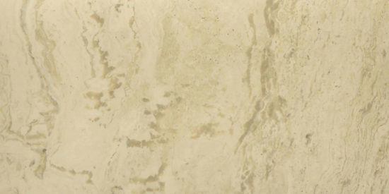 12X24F Sand | Quality Carpet Inc.