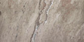 12X24F Walnut | Quality Carpet Inc.