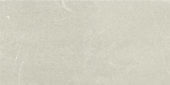 12x24 Country Taupe | Quality Carpet Inc.