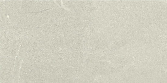 12x24 Country Taupe | Quality Carpet Inc.
