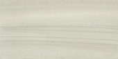 12x24 Country Taupe | Quality Carpet Inc.