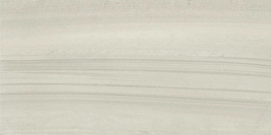 12x24 Country Taupe | Quality Carpet Inc.