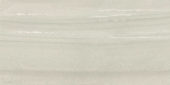 12x24 Country Taupe | Quality Carpet Inc.