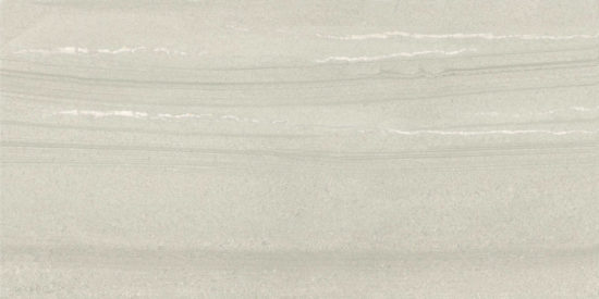 12x24 Country Taupe | Quality Carpet Inc.