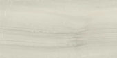 12x24 Country Taupe | Quality Carpet Inc.