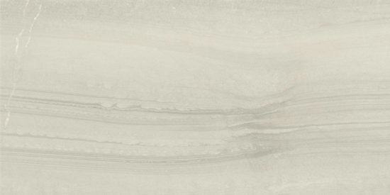 12x24 Country Taupe | Quality Carpet Inc.