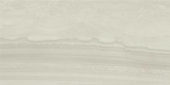 12x24 Country Taupe | Quality Carpet Inc.
