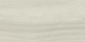 12x24 Country Taupe | Quality Carpet Inc.