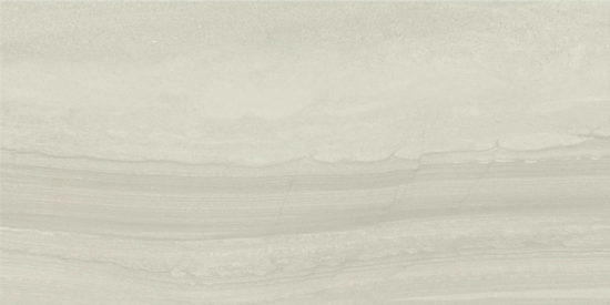 12x24 Country Taupe | Quality Carpet Inc.