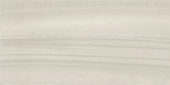 12x24 Country Taupe | Quality Carpet Inc.