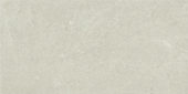 12x24 Country Taupe | Quality Carpet Inc.