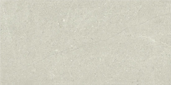 12x24 Country Taupe | Quality Carpet Inc.