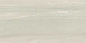 12x24 Country Taupe | Quality Carpet Inc.