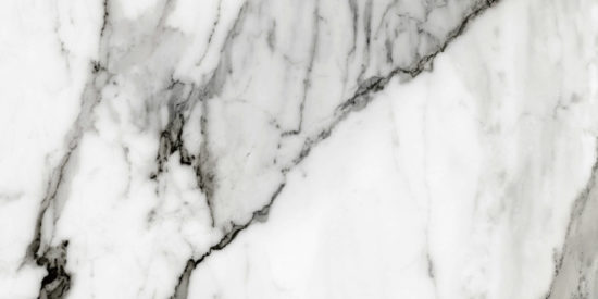 12x24 Matte Allure Blue | Quality Carpet Inc.