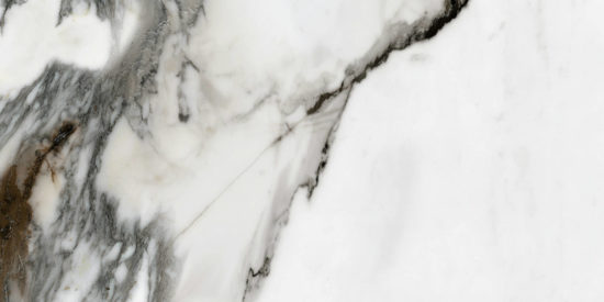 12x24 Matte Allure Blue | Quality Carpet Inc.