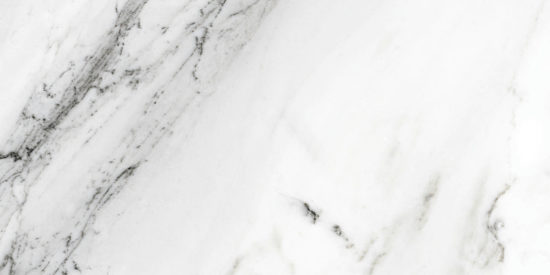 12x24 Matte Allure Blue | Quality Carpet Inc.