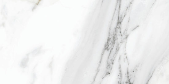 12x24 Matte Allure Blue | Quality Carpet Inc.