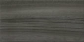 12x24 Rock Dark | Quality Carpet Inc.