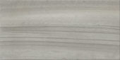 12x24 Symphony Gray | Quality Carpet Inc.