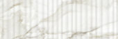 12x36 Capezanno Calacatta Alto | Quality Carpet Inc.
