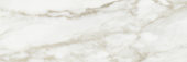 12x36 Capezanno Calacatta | Quality Carpet Inc.