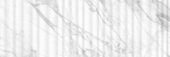 12x36 Italica Bianco Alto | Quality Carpet Inc.