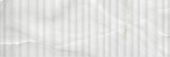 12x36 Marinella Onyx Alto | Quality Carpet Inc.