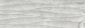 12x36 Marinella Onyx Curva | Quality Carpet Inc.