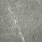 13X13 Carbon | Quality Carpet Inc.